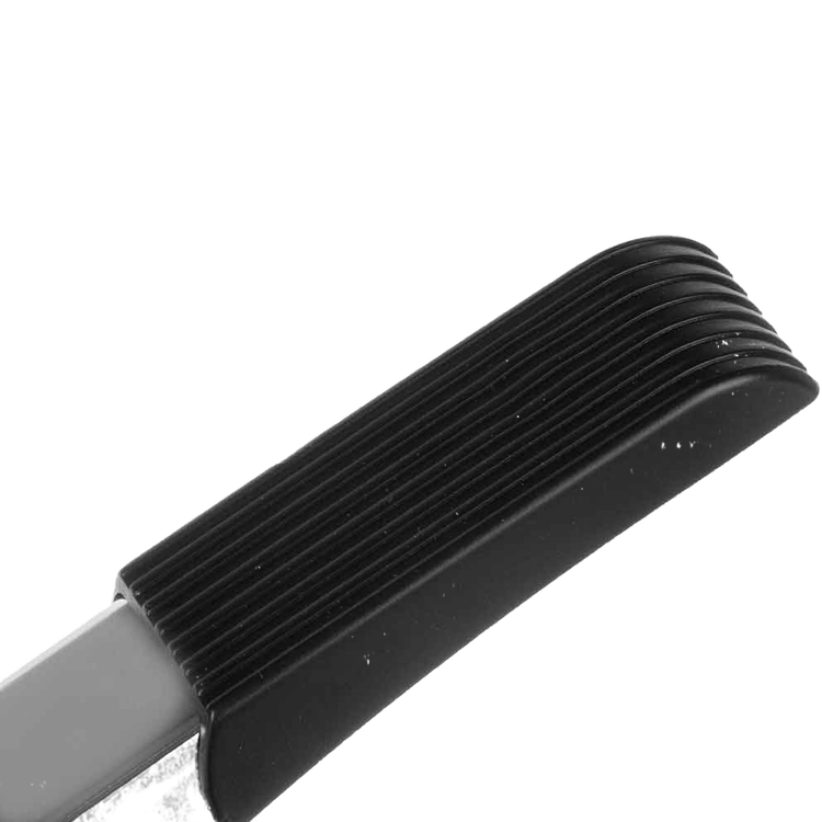 منگنه انبری سنگین QUPA مدل HS-125 (Heavy Duty Stapler)