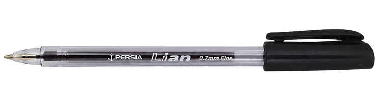 خودکار پرشیا سری لیان 0.7 میلیمتری